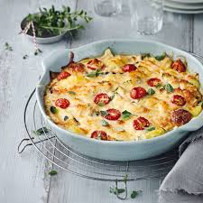Pin Auf Lecker Essen