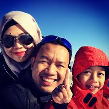 Wisata Kuliner Kaki Lima dengan Pengalaman Bintang 5