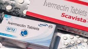 Ivermectin, a widely used drug with a favorable safety profile, . Ivermectin Demand Drives Some To Pro Trump Telemedicine Website