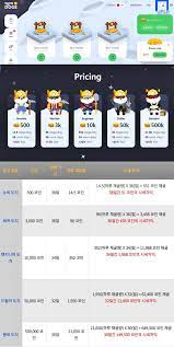 .채굴, 지갑, 이벤트 및 사기 토큰(scam) 관련 이야기 암호화폐 거래소 및 시장에 대한 리뷰 비트코인, 이더리움, 리플, 라이트코인, 도지코인, 모네로, eos 및 모든 주요 암호화폐의 비교 분석. Txsarlihfz3rtm