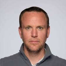 Gregory Altieri's Instagram, Twitter & Facebook