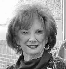 Gaylen Kennerly Saunders