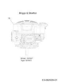 El tractor minirider cortacésped wolf garten scooter mini de gasolina es una máquina excepcional para cortar el césped. Wolf Garten Scooter Mini Motor B S 13a326sc650 2017