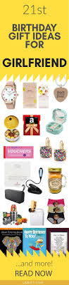Or maybe a funny message that will put a smile on your past is blessed, your present is guaranteed and your future is secured; The Top 35 Ideas About Gift Ideas Girlfriend Birthday Best Gift Ideas Collections Gift For Kids Adult