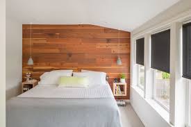 We did not find results for: 22 Stylish Accent Wall Ideas How To Use Paint Wallpaper Wood Tile For Accent Walls