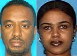 Dallas Restaurant of Slain Ethiopian Migrants Kept Alive