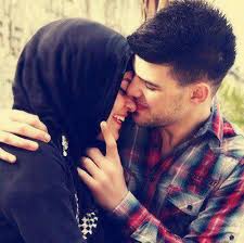 70 Cute Couple Selfies Ideas Photos Best For Profile Pictures Also Cute Muslim Couples Muslim Couples Couples