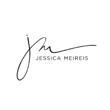 You are viewing page 1. Jessica Meireis Home Facebook