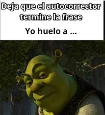 básica, porq básica,porqel el accesorio es ser talla XS