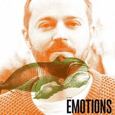 David Lindner Leporda