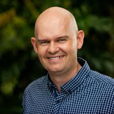 Oh we'll just get a Performance Solution for that.”