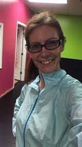 We are looking to add to our precious sisterhood at The Petal! 💜😁