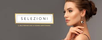 Selezioni