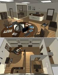 Interiors The Model Agency Interior Design Software Interior Design School Interior Design Institute