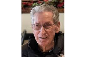 Glendel Embry Obituary (2021)