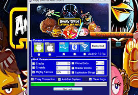 Welcome to our collection of angry birds star wars, cheats, cheat codes, wallpapers and more for ps3. Jf7tmoxgjt5q1m