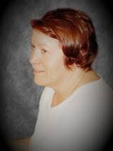 Denise Robb View Condolences