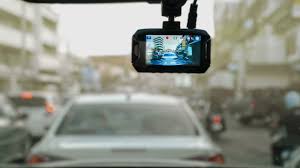 Dash Cam Pros And Cons Autoblog