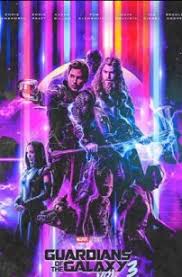 .la galaxie 2 streaming complet, regarder les gardiens de la galaxie 2 film gratuit en streaming vf hd 2017 en version français sur filmcomplet, les année de sortie:2017. Les Gardiens De La Galaxie 3 Streaming 2020 En Hd Vf Sur Dpstream