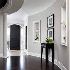 Roma Grisi Duvar Boyasi Ornekleri Ve Uygulamalari Ev Dekoru Ev Dekorasyonu Ic Tasarim