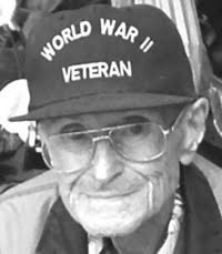 Benjamin Midgley Obituary (2007)