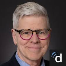 Dr. Steven L. Shafer, MD