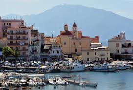 Il comune di torre del greco si trova nella provincia di napoli (na) della regione campania. Approvata Delibera Di Giunta Piano Urbanistico Comunale Comune Di Torre Del Greco