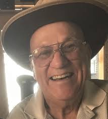 McClendon-Winters Funeral Home