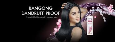 Companies directory malaysia help sellers / buyers to find trade opportunities and promote business online. List Of Television Stations In Malaysia Philippine Television Wiki Fandom