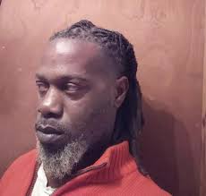 Search Terrell Davis Obituaries and Funeral Services