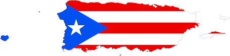 600x302 puerto rican flag graphics code puerto rican flag comments. This Free Icons Png Design Of Puerto Rico Map Flag Full Size Png Download Seekpng