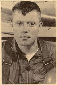 Kossuth County History Buff: A TALE OF TWO CASUALTIES