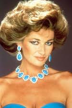 Stephanie Beacham