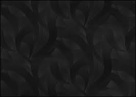 مهندسة عمارة داخلية و مستعدة لمساعدة أي وحدة بحاجة لمساعدة بتصميم منزلها الصفحة 25 عالم حواء