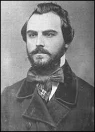 Tim Kent's Civil War tales: 2011