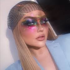 Justin Nations's Instagram, Twitter & Facebook