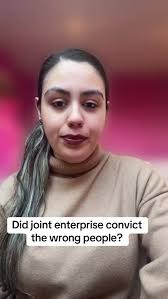 The heartbreaking truth behind the Michael Toohey case. #fyp #hmp  #foryoupage #jointenterprise #jointenterprisenotguiltybyassocation  #criminallaw #viral #legaluk #injustice #legaltok #hmpuk