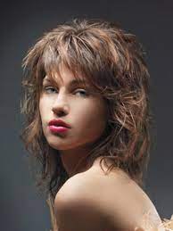 Pin On Frisuren
