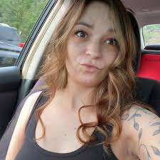 Where is hiring in Harrodsburg or close by?