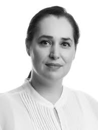 Tarptautinė advokatų kontora Rumunijoje