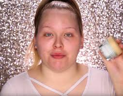 Snapchat ∙ nikkietutorials ‣ instagram ∙ @nikkietutorials subscribe to my channel ⤵. Nikkie De Jager Half Face Makeup Saubhaya Makeup