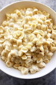 Copycat Panera Bread Mac And Cheese Recipe In 2020 Recipes Easy Mac N Cheese Recipe Mac And Cheese