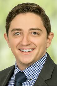 William Stelzer's Instagram, Twitter & Facebook