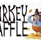 Turkey Raffle event image