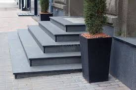 We did not find results for: Do You Have Granite Stairs In Your Home Here Are The Best 15 Design Ideas