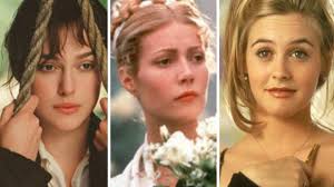 Jane Austen for Babies: Board and Picture Books for Future Janeites