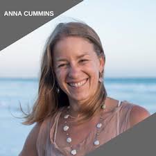 2017 Speakers — Women In Green Forum