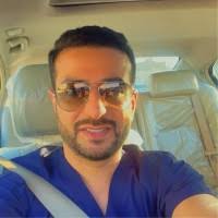 80+ "Dr Khamis" profiles
