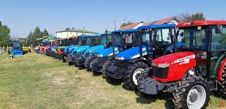 Belarus su beloruski traktori koji se proizvode od 1946. Traktori Polovni Prodajem Traktor Imt 560 Svastara Oglasi Brzo I