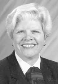 Archdiocese honors Catholic school graduates